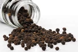 Health Benefits Of Cameroon Pepper - Health - Nigeria