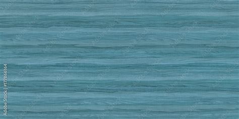 Blue wood texture. Blue wood texture background. Stock Photo | Adobe Stock