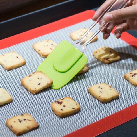 Best Silicone Baking Sheet