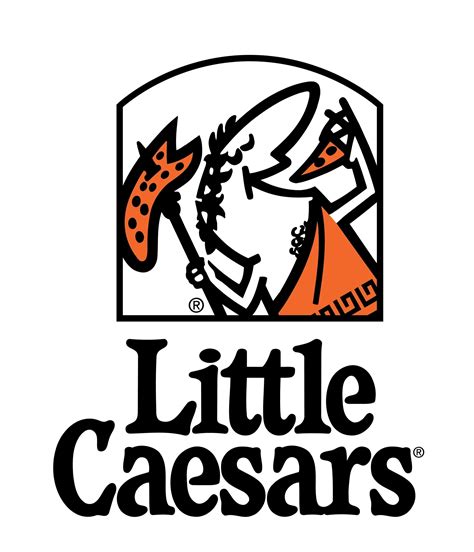 Little Caesars® Reveals Updated, First Of Its Kind Design Of Expanded World Headquarters And ...