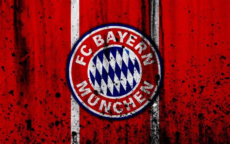 Seriously! 33+ Truths Of Fc Bayern München Wallpaper Hd They Did not Let You in! - Mckechnie70778