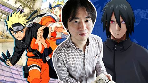 Tribute | A Naruto Uzumaki ninja fan on how Naruto creator Masashi Kishimoto has touched hearts ...