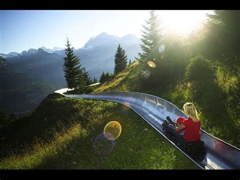 √ Mountain Coaster Switzerland Price - Popular Century