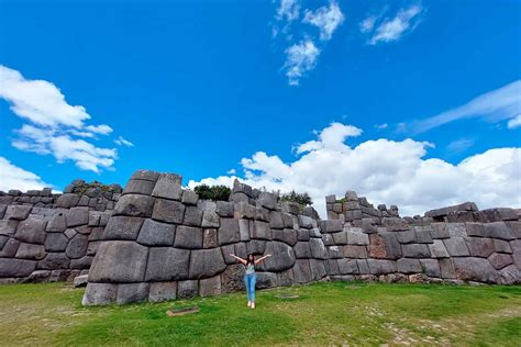 What Is Sacsayhuaman Cusco? How To Walk To Saqsaywaman?, 44% OFF