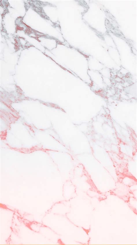 Pink Marble Desktop Wallpapers - Top Free Pink Marble Desktop Backgrounds - WallpaperAccess