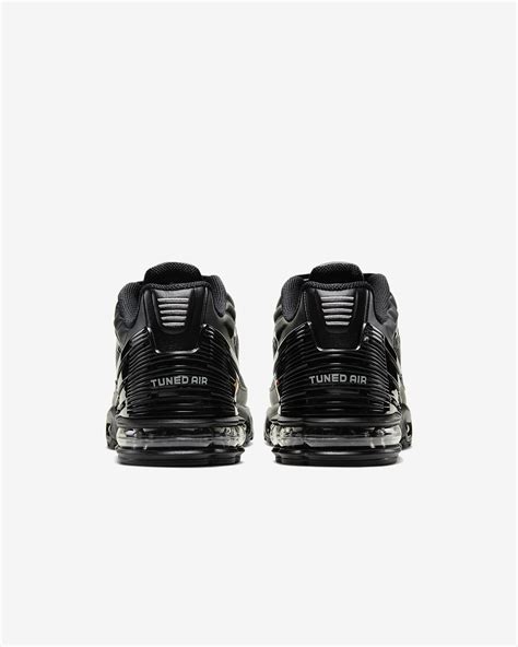 Nike Air Max Plus III Men's Shoes. Nike ZA