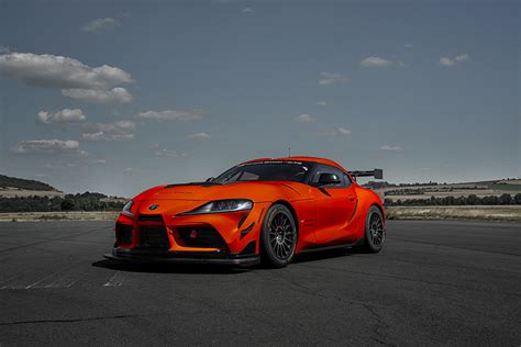 2024 Toyota Supra Review: Prices, Specs, And Photos The Car, 56% OFF