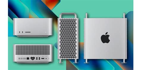 Things You Should Know About Mac Pro 2023 So Far