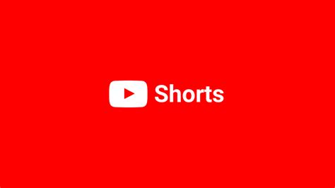 YouTube shorts APK Archives - Oflox