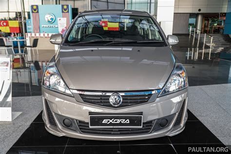 2023_Proton_Exora_Executive_Malaysia_Ext-5_BM - Paul Tan's Automotive News