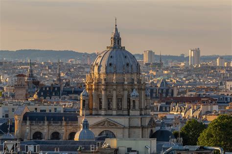 Photos of Paris Marriott Rive Gauche Hotel & Conference Center ...