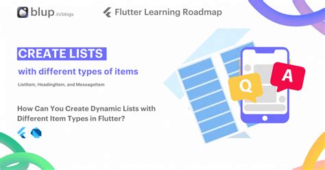 Advantages of Low-Code Dev Platforms with Blup: Flutter App Builder ...