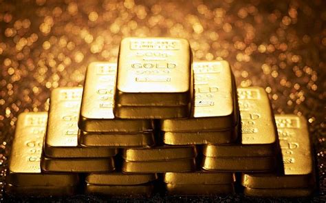 How to Buy Real Gold Bars in Toronto Canada | Toronto Gold