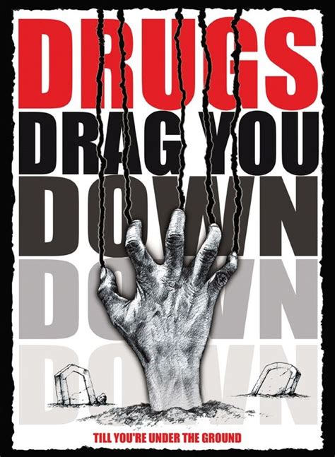 13 best anti drug protest ideas images on Pinterest | Drugs, Addiction and Recovery