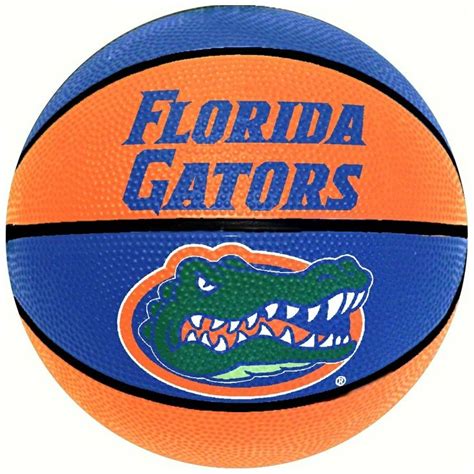 gators-basketball - Google Search | Gator basketball, Ohio state basketball, Gator nation