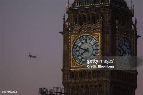 Big Ben Height Photos and Premium High Res Pictures - Getty Images