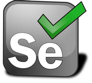 Selenium Logo PNG Vector (AI) Free Download