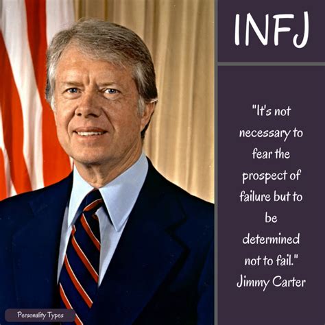 INFJ Personality Quotes - Famous People & Celebrities