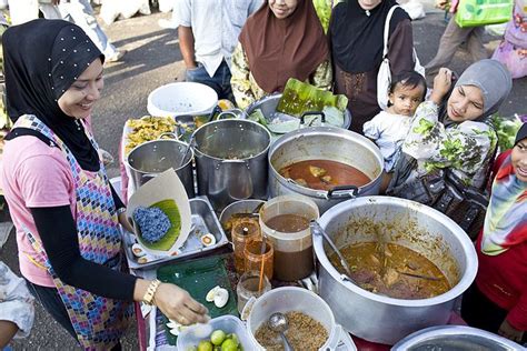 Kelantan - Alchetron, The Free Social Encyclopedia