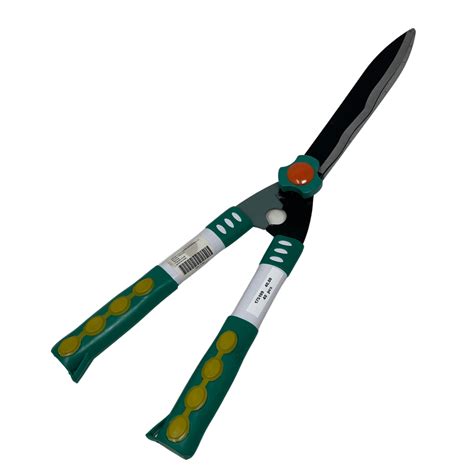 GARDEN SCISSORS - Sanvish Wholesalers Enterprise Limited