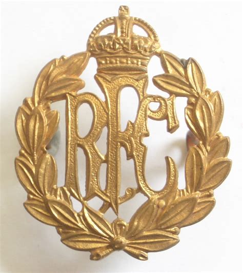 Royal Flying Corps – WW1 LIVES