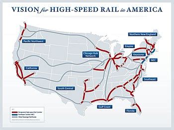 High-speed rail in the United States - Wikipedia