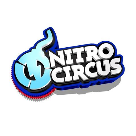 Nitro Circus Wallpapers - Wallpaper Cave