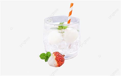 Lychee Juice, Litchi, Fruit, Fresh Fruits PNG Transparent Image and Clipart for Free Download