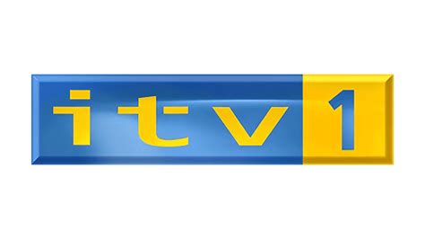 ITV Logo, symbol, meaning, history, PNG, brand