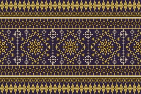 Songket Palembang Vector Art, Icons, and Graphics for Free Download