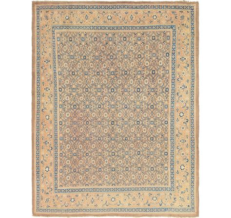 10x13 Hand Knotted Rugs | eSaleRugs