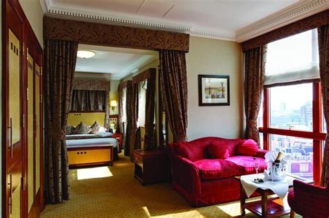 Jurys Inn London Holborn Hotel, London (Greater London) - Catchit.com