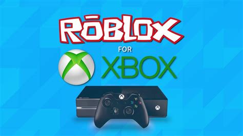 robux4u.club Install Roblox On Xbox One | kuso.icu/roblox Free Robux Hack - Roblox