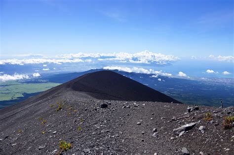 Climb Mt. Fuji - Fuji Mountain Guides