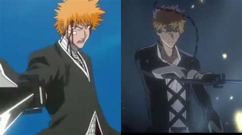 Bleach: 10 Strongest Zanpakutos, ranked