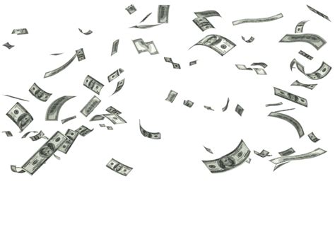 Raining money png, Raining money png Transparent FREE for download on WebStockReview 2024