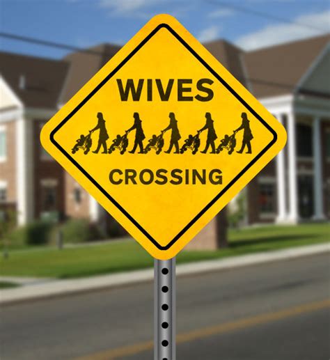 Funny Street Signs - Gallery | eBaum's World