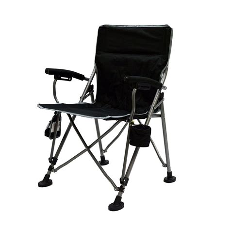 Maccabee Camping Chairs Low Loveseat Chair Folding Kelty Lounge Costco Outdoor Gear ...