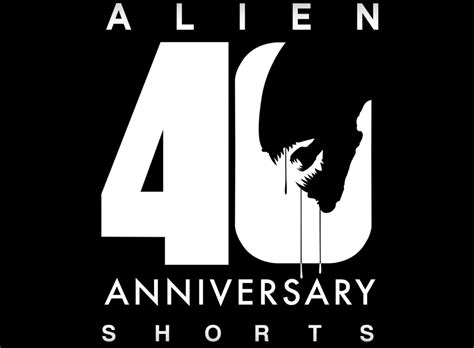 Review: ALIEN 40th ANNIVERSARY SHORTS - Assignment X