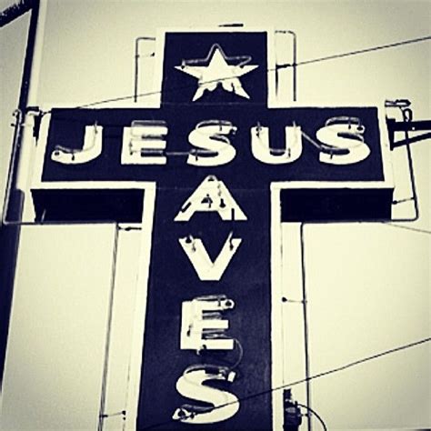 Jesus Saves Pictures, Photos, and Images for Facebook, Tumblr, Pinterest, and Twitter