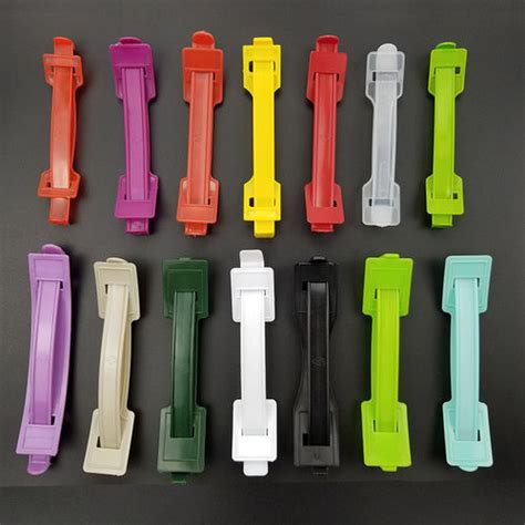 All Colors Heavy Duty Carry 25kg Plastic Handle For Box at Best Price in Shenzhen | Shenzhen ...