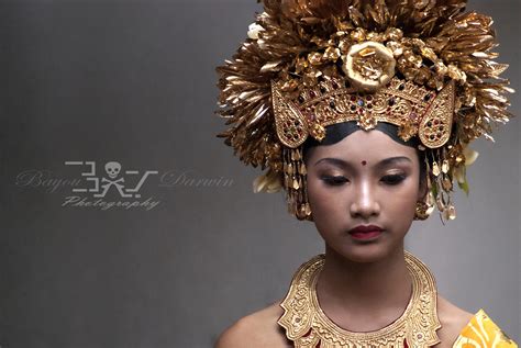 Bali Culture by bayouDarwin on DeviantArt