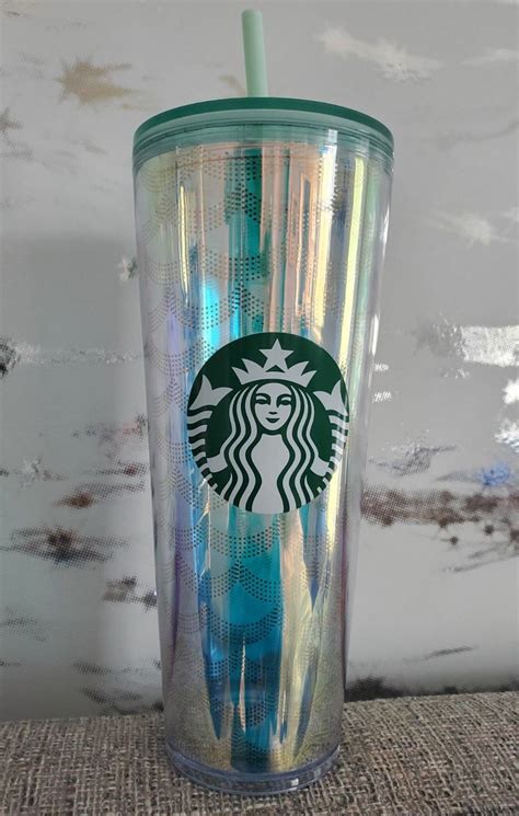 46+ Starbucks mermaid cup 2021 trends | This is Edit