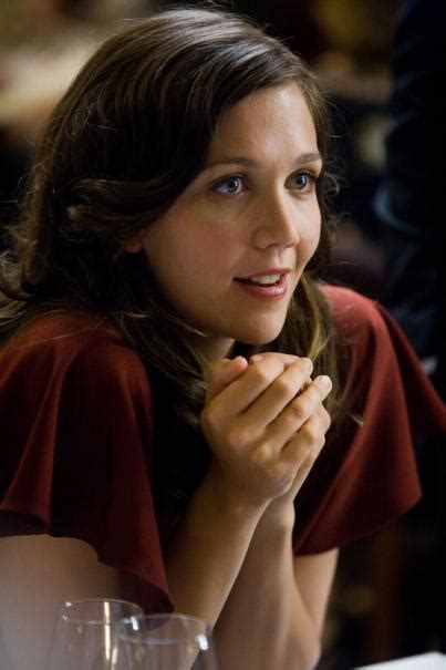 Rachel Dawes (Maggie Gyllenhaal) | Batman Wiki | FANDOM powered by Wikia