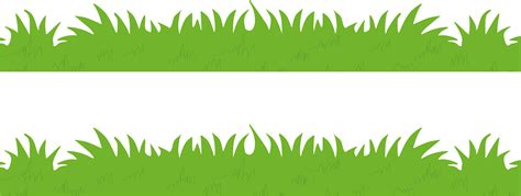 GRASS GIS Clip art - Grass png vector element png download - 2862*1081 - Free Transparent GRASS ...