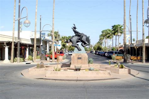 10 Best Places to Go Shopping in Scottsdale - Scottsdale’s Best Places to Shop – Go Guides