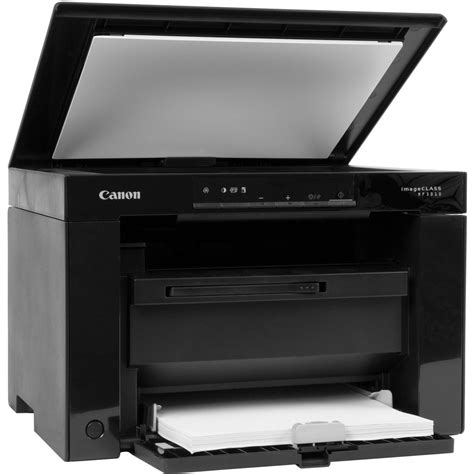 Canon Mf3010 Printer Setup - customfasr