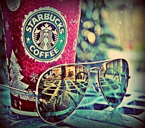 Cute Starbucks Wallpapers - Top Free Cute Starbucks Backgrounds ...