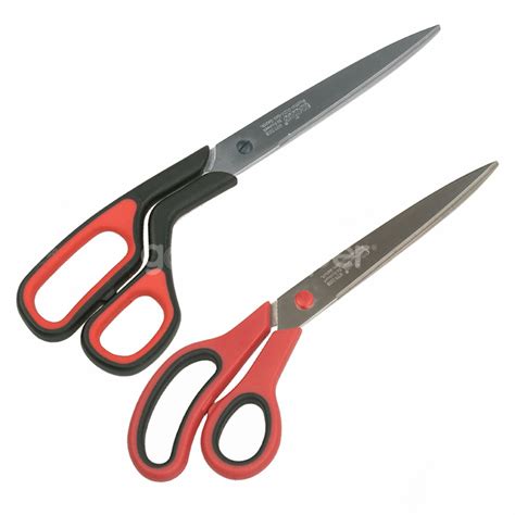 Scissors Wallpaper - WallpaperSafari