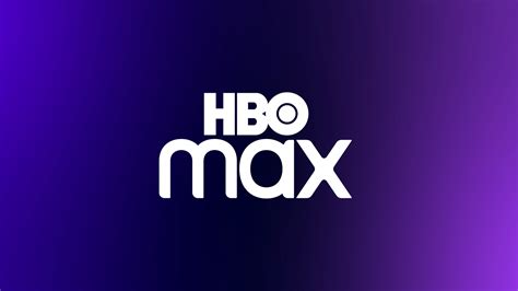 Hbo Max Movies Christmas 2024 Olympics - Alane Auguste